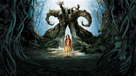 yesmovie pans labyrinth|Watch Pan's Labyrinth on GoStream .